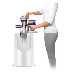 Dyson V8 Animal Cordless Vacuum Cleaner (V8ANIMAL) 16 Dyson V8 Animal Cordless Vacuum Cleaner (V8ANIMAL) -Home Appliance Store addeb5a45d16519cfd298a162b77b5dfcdbf7f7300743d97c2a34f3c2efdc645