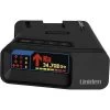 Uniden R7 Extreme Long Range Radar Detector With GPS & Threat Direction - Reconditioned (A1R7) -Home Appliance Store ade1763ba3dc30238067104503acfb23c63666e252c28254d6379ad44a94cc4b