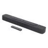 JBL Compact 2.0 Channel Soundbar - Black (JBLBAR20AIOM2BLKAM)