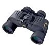 Nikon Action Extreme 7x35 All-Terrain Binoculars(NIKON-7237)