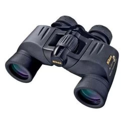Nikon Action Extreme 7x35 All-Terrain Binoculars(NIKON-7237)