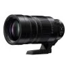 Panasonic Leica DG 100-400mm F4-6.3 II Lens (HRSA100400) 2 Panasonic Leica DG 100-400mm F4-6.3 II Lens (HRSA100400) -Home Appliance Store ae463ed06efeadc33240589ec012c510bd2ddc16bb689af837753d8df5028931