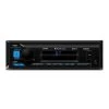 Planet Audio P350MB Single-Din USB / Aux / Bluetooth Mechless Multimedia Player (P350MB) -Home Appliance Store ae4826953a45a8c41ed1877ca90cd075326c06c5db2c0ba6bdbea0225fca9a3f