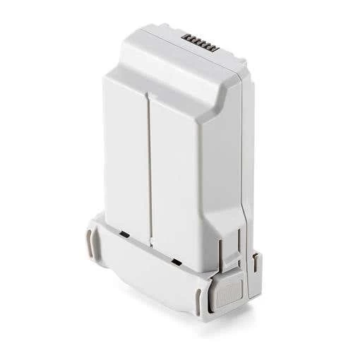 DJI Mini 3 / Mini 3 Pro - Intelligent Flight Battery Plus (CP.MA.00000499.01) 6 DJI Mini 3 / Mini 3 Pro - Intelligent Flight Battery Plus (CP.MA.00000499.01) - Image 4