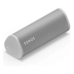 Sonos Roam Portable Waterproof Smart Speaker - White (SONOSROAM-WHITE) -Home Appliance Store ae7823b10cbb2e84fb04503547feaee2a68505a385e6069548e8068f0c63ef10