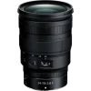 Nikon Z FX NIKKOR 24-70mm F/2.8 S Lens (20089) -Home Appliance Store ae8e3cac2b386b2f430021cf1910f1aac633cf7ffbb5059aeea54c7fe87b32a3
