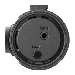 Thinkware Single Channel 1080P Dashcam W/ WiFi (F70PRO) 11 Thinkware Single Channel 1080P Dashcam W/ WiFi (F70PRO) -Home Appliance Store ae9ea99a8fd287fbc6d8e97d830f12fb5c842b1844896a44e66c472f91b5cc81