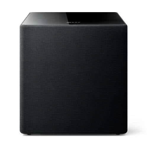 KEF 15" Powered Subwoofer (KUBE15MIE) 3 KEF 15" Powered Subwoofer (KUBE15MIE)