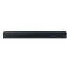 Samsung HWC400 C Series 2 Channel Bluetooth Soundbar - Black (HWC400) -Home Appliance Store af532a549468681748b60de0201f1da83f1180b5e8dcc39498e2baa5a8bfed07