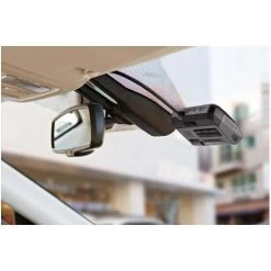 ThinkWare F790 1 Channel Full HD 1080p With 16GB MicroSD Card Dashcam (F790CH16) 17 ThinkWare F790 1 Channel Full HD 1080p With 16GB MicroSD Card Dashcam (F790CH16) -Home Appliance Store af7c626bb83d1a946cdc10a8836aded2ed7fc1b6b1fc678e8db696532196a2cd