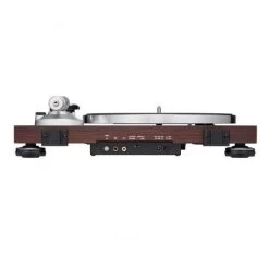Audio Technica AT-LPW50BT-RW Wireless Belt-Drive Turntable With Bluetooth (ATLPW50BTRW) -Home Appliance Store af7f0964b2ec677c3db9665ee5dc8af283ea2014c03820a78773ff51c039a64f