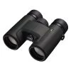 Nikon Prostaff P7 8x30 Binoculars (NIKON-16770) -Home Appliance Store af9962c0b2bdc6a2f0c6ffb2bb62805973f0817c6ac1d59c66d1f142c92ff577