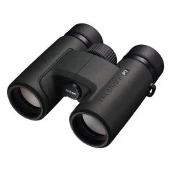 Nikon Prostaff P7 8x30 Binoculars (NIKON-16770)