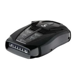 Cobra Radar Detector With OLED Colour Display Refurbished (RAD480I) 14 Cobra Radar Detector With OLED Colour Display Refurbished (RAD480I) -Home Appliance Store afc3c4a7d6c9fc7313c5e49ca5e979ba463e93d7fcc8cd63d751f4f7434c2b9b