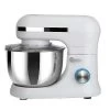 Frigidaire 4.5 Litre Stand Mixer- White (ESTM020WHITE) -Home Appliance Store afdf7494cc49a382699500b6a5c25d122a7be3300ffaf92c99f763d77f57d29a