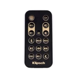 Klipsch R-4B Reference Soundbar With Wireless Subwoofer (R4B) 13 Klipsch R-4B Reference Soundbar With Wireless Subwoofer (R4B) -Home Appliance Store aff6890ff69719f270b0154ce12078ee7e1e941358966326953f04fe98bdd96e