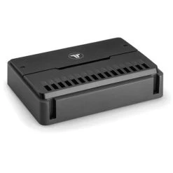 JL Audio 4-Channel 400 Watt 4-Ohm Amplifier (RD4004) -Home Appliance Store b0291411819ab07b584808a73dc64fbbc613787647d841fae6ce666bfa3f7f79