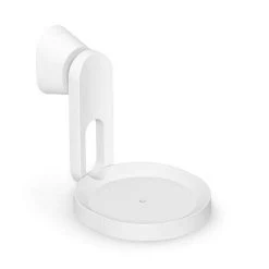 Sonos ERA 100 Wall Mount - White (E10MTWW1)