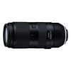 Tamron - Nikon 100-400mm F/4.5-6.3 Di VC USD Lens (104A035N) -Home Appliance Store b0a6bf2e0b4b1530e693415ab17d18833ad69afc629553c0ba730ff34190ee6f