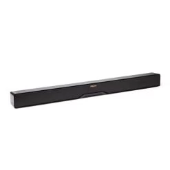 Klipsch R-4B Reference Soundbar With Wireless Subwoofer (R4B) 10 Klipsch R-4B Reference Soundbar With Wireless Subwoofer (R4B) -Home Appliance Store b0ae56d413b0c1419a735a736f42a21a555a9d16f954203d14777dbc8a0511be