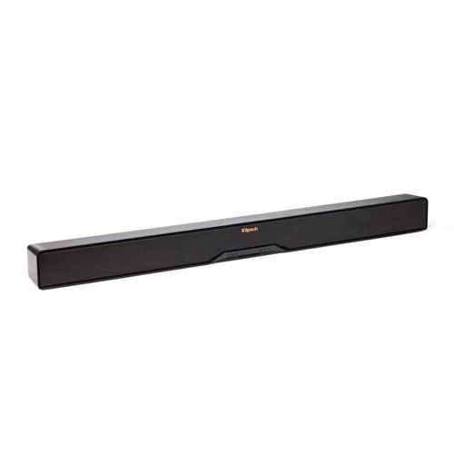 Klipsch R-4B Reference Soundbar With Wireless Subwoofer (R4B) 5 Klipsch R-4B Reference Soundbar With Wireless Subwoofer (R4B) - Image 3