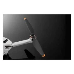 DJI Mini 3 - Propellers (CP.MA.00000622.01) 9 DJI Mini 3 - Propellers (CP.MA.00000622.01) -Home Appliance Store b0c9fa8dafa199da60bcf0109eebb7b59e955a493343e1b3246c4872a1979c3c