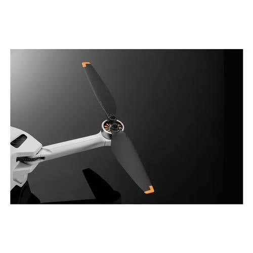 DJI Mini 3 - Propellers (CP.MA.00000622.01) 6 DJI Mini 3 - Propellers (CP.MA.00000622.01) - Image 4