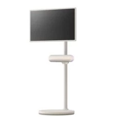 LG StanbyMe Go Bluetooth Speaker (XT7S) -Home Appliance Store b12447736d3b1386b8cb2ce36fbcc2e783e7a718952fcd0e880a996f1cb2fbc7