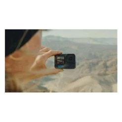 GoPro HERO11 Black (CHDHX-111-TH) 12 GoPro HERO11 Black (CHDHX-111-TH) -Home Appliance Store b12c5c1b1ac155fe86aa5b0b1bfc87028561f4307b2edc2028f7836bf656cc0b