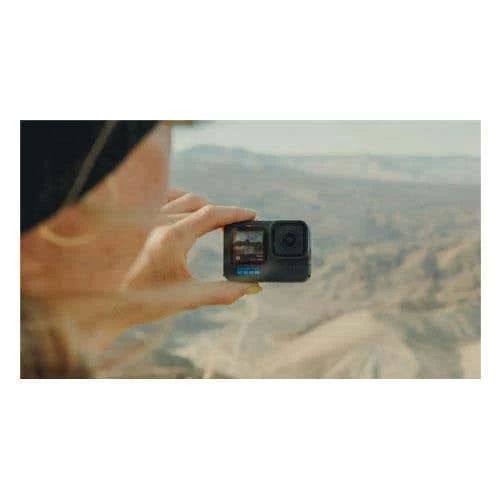 GoPro HERO11 Black (CHDHX-111-TH) 7 GoPro HERO11 Black (CHDHX-111-TH) - Image 5