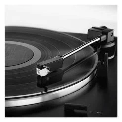 Audio Technica AT-LP60XSPBT Automatic Wireless Turntable And Speaker System (ATLP60XSPBT) -Home Appliance Store b143ac611618bfa7de8333fe63a063baadeb6c748d34b2c63603d0a81a15301a