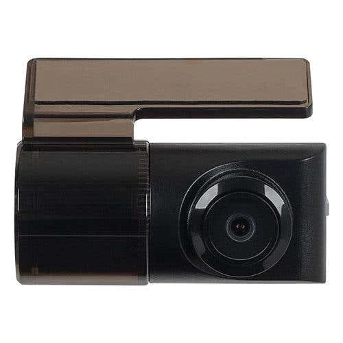GNET G-ON2 2 Channel HDR QHD Dash Cam (G-ON2) 9 GNET G-ON2 2 Channel HDR QHD Dash Cam (G-ON2) - Image 7