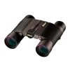Nikon Premier LX L 10x25 Binoculars - Open Box (NIKON-7507-OB) -Home Appliance Store b17991e66397e596646e46e48ccba90541c89ac36064de95b1c44ec5eae43863