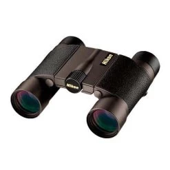 Nikon Premier LX L 10x25 Binoculars - Open Box (NIKON-7507-OB)
