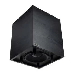 Klipsch Cinema 600 3.1 Channel Bluetooth Sound Bar And Wireless 10" Subwoofer (CINEMA600) -Home Appliance Store b1891557ae1bcc1903ec0e665becb40216a16a2b0b4dab056f9367bbfa73e91a