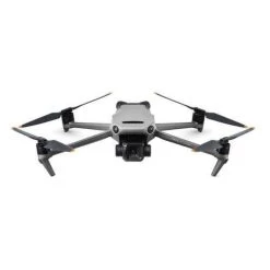 DJI Mavic 3 Classic (without Remote) (CP.MA.00000559.01) -Home Appliance Store b1f2f763ca47119cc423894ec8d741aa42db6e11744487e02ec303efcf8e4552