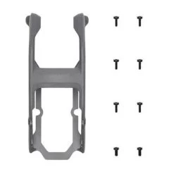 DJI Avata - Upper Frame (CP.FP.00000075.01) -Home Appliance Store b1fe487c072d6d4f912d0bf44a3ea5b6a9fa9e255f74305b6da9ec40d1db324d