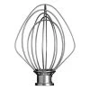 KitchenAid Tilt-Head 6-Wire Whip (K45WW) -Home Appliance Store b2319135fbce90244b7e42a0a7078b2c82fb0a7a6f05fdc4ed31e32d7d6fda04