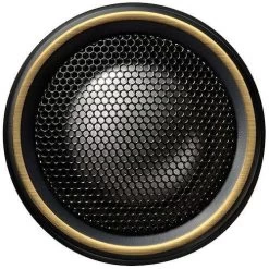 Kenwood Excelon 7" Peak Power 330 Watts Component Speaker System (XR1801P) -Home Appliance Store b250a244076f5e74081b3ea6b6ccfa7e5b676d59e90093c58574f7d119e3a104