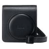 Fujifilm Instax Mini 99 Instant Camera Case (600023804) 1 Fujifilm Instax Mini 99 Instant Camera Case (600023804) -Home Appliance Store b25c0c57fb4ea13082e1f33723226c0f4bed59b398dcde3d393687423980d812