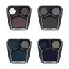 DJI Mavic 3 Pro ND Filters Set (ND8 / 16 / 32 / 64) (CP.MA.00000668.01) -Home Appliance Store b2ad202ccf82739c1d2f8a6318e95661d76fc5e869dea82e5433d458e5529e93