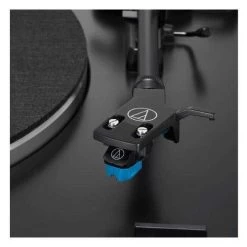 Audio Technica AT-LP3XBT Fully Automatic Belt-Drive Turntable (Wireless & Analog) - Black (ATLP3XBT) -Home Appliance Store b2ad58f82e57a8f5fdb7b407236b060a03b13ea25fd739532a578d67b259f6fe