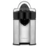 Cuisinart Citrus Juicer - Stainless Steel (CCJ-500C) -Home Appliance Store b2be4470bb9cec86a91f4a44828b11795ca360344dd9fad38fc0bd32243b0aed