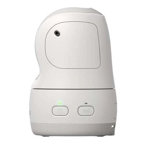 Canon® Canon PowerShot PICK PTZ Camera - White (4825C011) 4 Canon® Canon PowerShot PICK PTZ Camera - White (4825C011) - Image 2