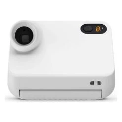 Polaroid GO Instant Camera Everything Kit - White (PRD006036) -Home Appliance Store b31fb6d41ce55ed04b7d43c932605478877bb25a3eb4e91d6aead2589379ef4c