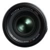 Fujifilm Fujinon XF56mm F/1.2 R WR Lens (600023143)