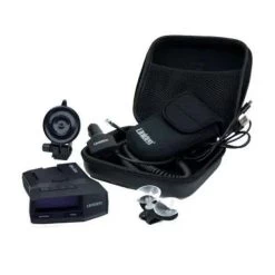 Uniden A1R8 Ultimate Radar Detector With Bluetooth App Capability - Refurbished (A1R8) 12 Uniden A1R8 Ultimate Radar Detector With Bluetooth App Capability - Refurbished (A1R8) -Home Appliance Store b36bda43232cc345a463bcf8dce2b0278b3159104f8202ecf7952406267e5046