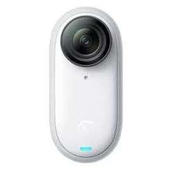 Insta360 GO 3 Action Camera - 128GB (CINSABKA_GO306) -Home Appliance Store b372e7b2aed971a89cbaaca93323ff380978e164d00d8db0135f2fd1da267d5b