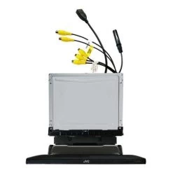 JVC KW-Z1000W Floating 10" Digital Media Receiver With Apple CarPlay And Android Auto (KWZ1000W) 21 JVC KW-Z1000W Floating 10" Digital Media Receiver With Apple CarPlay And Android Auto (KWZ1000W) -Home Appliance Store b429c40e4c4bb800b498069c85005ee1fbc7bdb84fdfbf690d11773f80c10d40