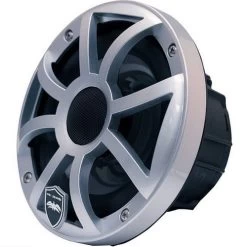 Wetsounds 6.5" Marine Audio Speakers - Silver - Pair (REVO6XSS) 7 Wetsounds 6.5" Marine Audio Speakers - Silver - Pair (REVO6XSS) -Home Appliance Store b442fe1813594c31947410fe7e291e007bcfe2aa1ca583e95a5de55b33c7a7fe